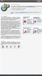 Mobile Screenshot of ehost-services223.com